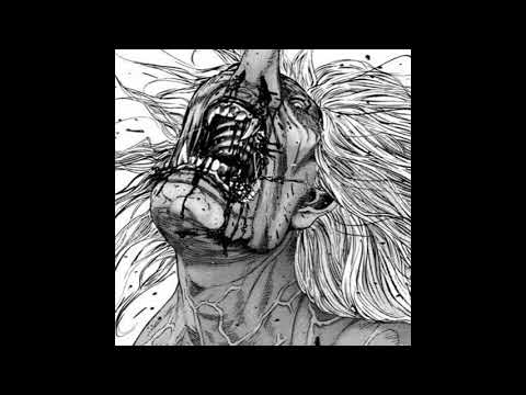 XXXTENTACION x SCARLXRD x HXNJV x KAMIYADA x ZILLAKAMI TYPE BEAT | TRAP METAL TYPE BEAT 2020