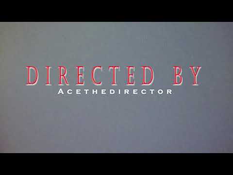 La Nate - 2 Real (OFFICIAL MUSIC VIDEO)