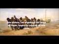 Los bateleros del Volga - Эй, ухнем!- The Minsk Players ...