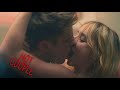 Amaia And Cristian Hot Couple Olympo