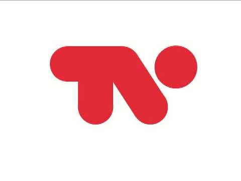 Retrontario on Newstalk 1010 - Who Owns Polkaroo? (November 6, 2019)