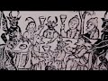 K-Rino- The Plan