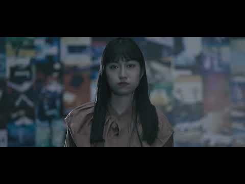 東京工芸大学CM「『好き』が成長につながる大学」