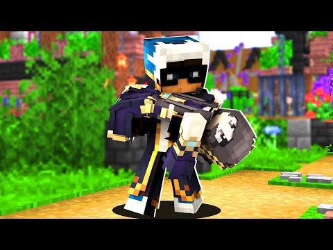 KENDAL MI SALVA NELLA VITA IN CITTA 2 - EP.5