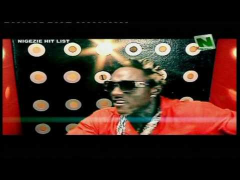 Def crew feat Terry G - Kolo