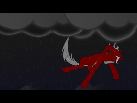 Assertive Fluttershy - Boo Hoo (Piano Transcription for 3 Pianos)