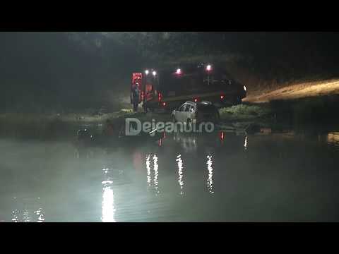 CAUTARI COPIL INECAT IN ALMASU - DEJEANUL.RO