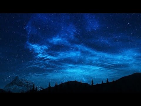 Technoblade Tribute Fest