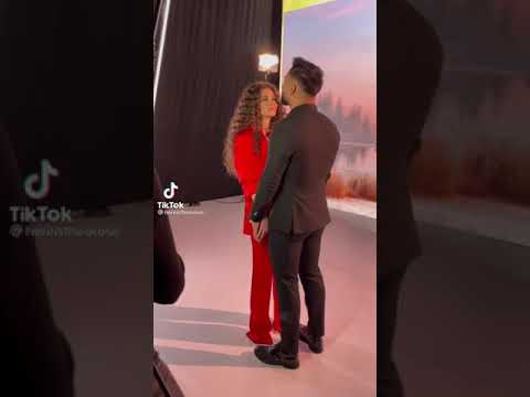 Theo Rosé si Jador😍