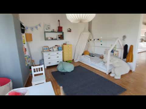 Whole 2 bedrooms apartment in Berlin - Spotahome (ref 600972)