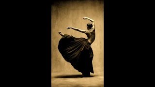 Sivert Høyem - Black & Gold (Lyrics)