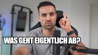 Realtalk zur Fitness Social Media Bubble