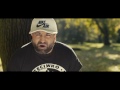 FISHER feat. RUTKOWSKI - Jesteś aniołem (2016 Official Video) FISHER feat. RUTKOWSKI - Jesteś aniołem (2016 Official Video)