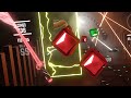 SUPER MARIO BROTHERS RAP IN BEAT SABER
