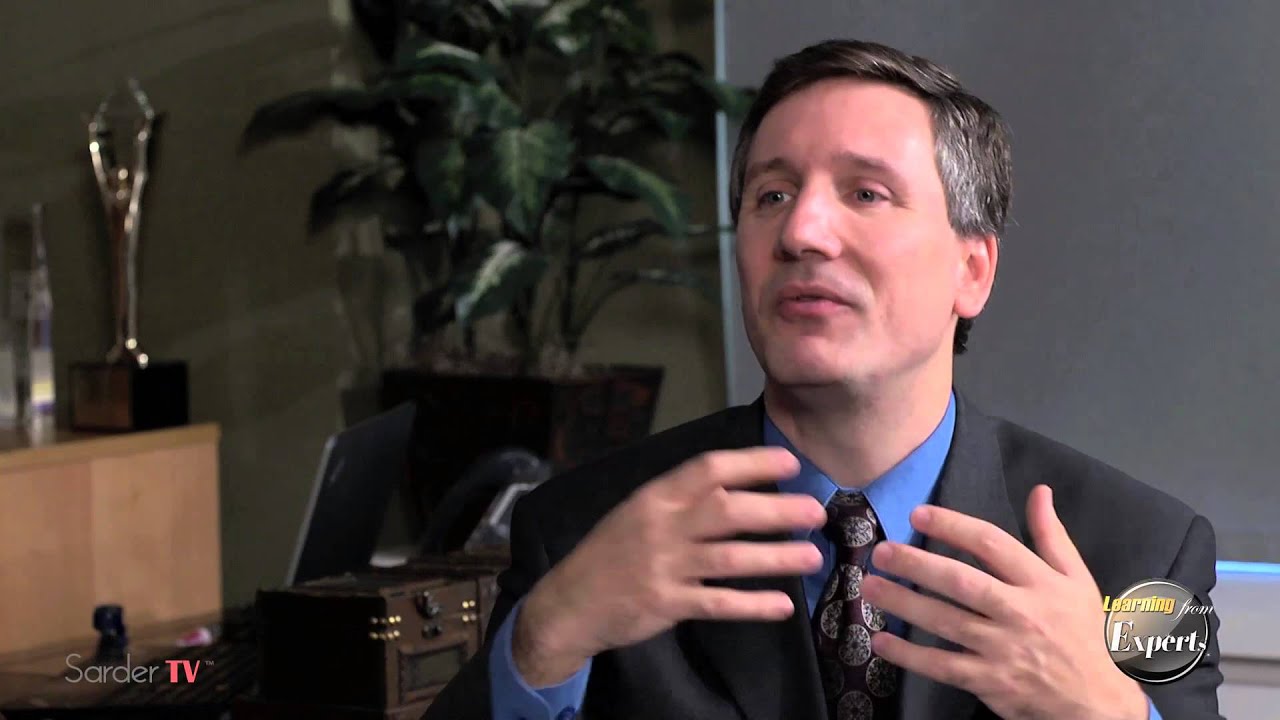 Why Invest in Employee Training & Development? By James Ring-Howell, Trainer at NetCom Learning