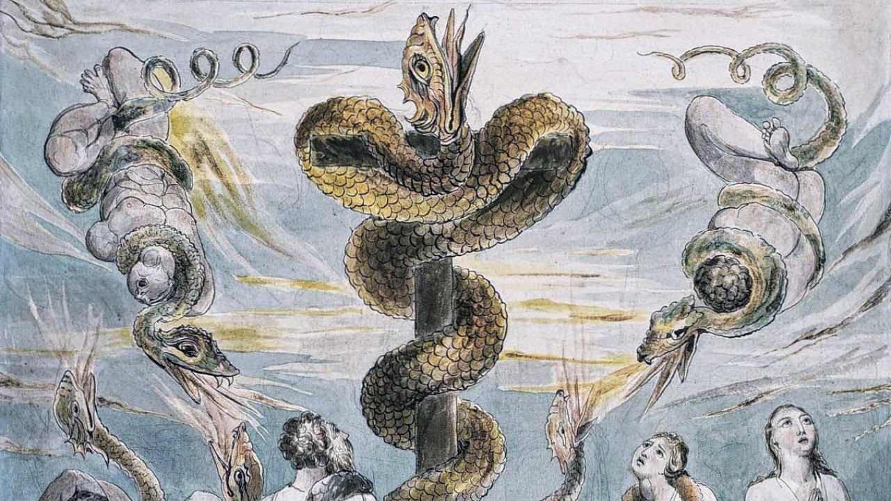 O Erro do Basilisco de Roko