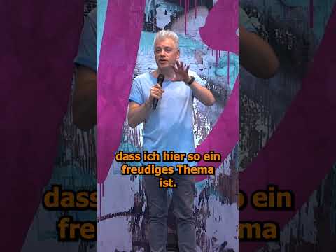 The Austrian and his cellar 🫣😂