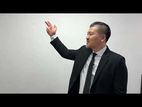 비디오 25