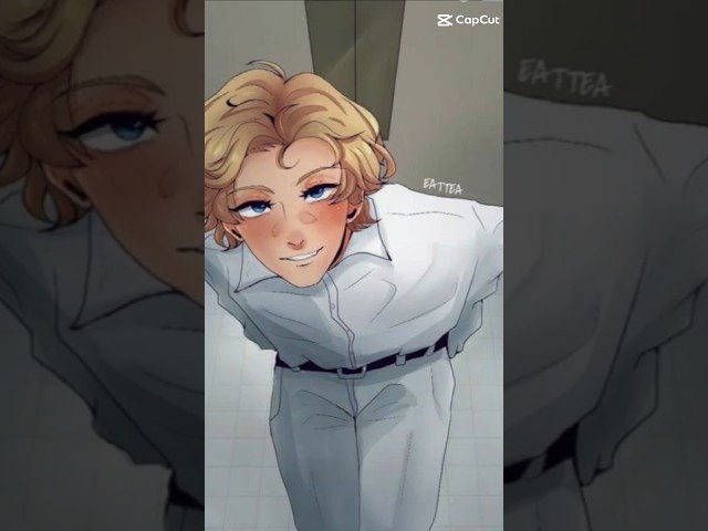 Vídeo relacionado con Vecna Henry Creel - Cita gótica de sufrimiento Camiseta
