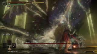 【エルデンリング LIVE】真-今日こそクリアします！四日目