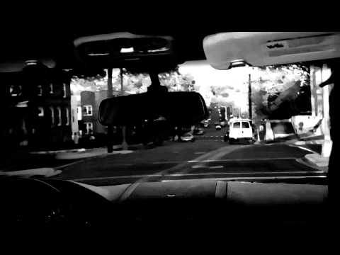 theMFK - NARLY SOUND (Official Video)