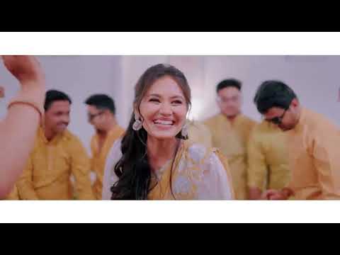 Wedding Photographer portfolio by Nickys Photography And Films in Aurangabad - Photo 1