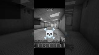 Download lagu Never play 666 seed in Minecraft. #shorts mp3 Download lagu Never play 666 seed in Minecraft. #shorts mp3