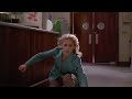 Big Moments Speech From Becoming Pt 1 Buffy The Vampire Slayer 2x21