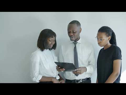 staybridge suites wilmington downtown an ihg hotel review  wilmington  united states of america