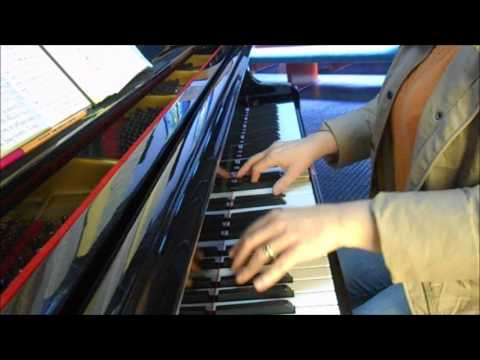 Nome precioso - SH 395 (com introdução)