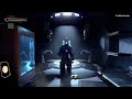 Gamescom 2016 Gameplay Trailer