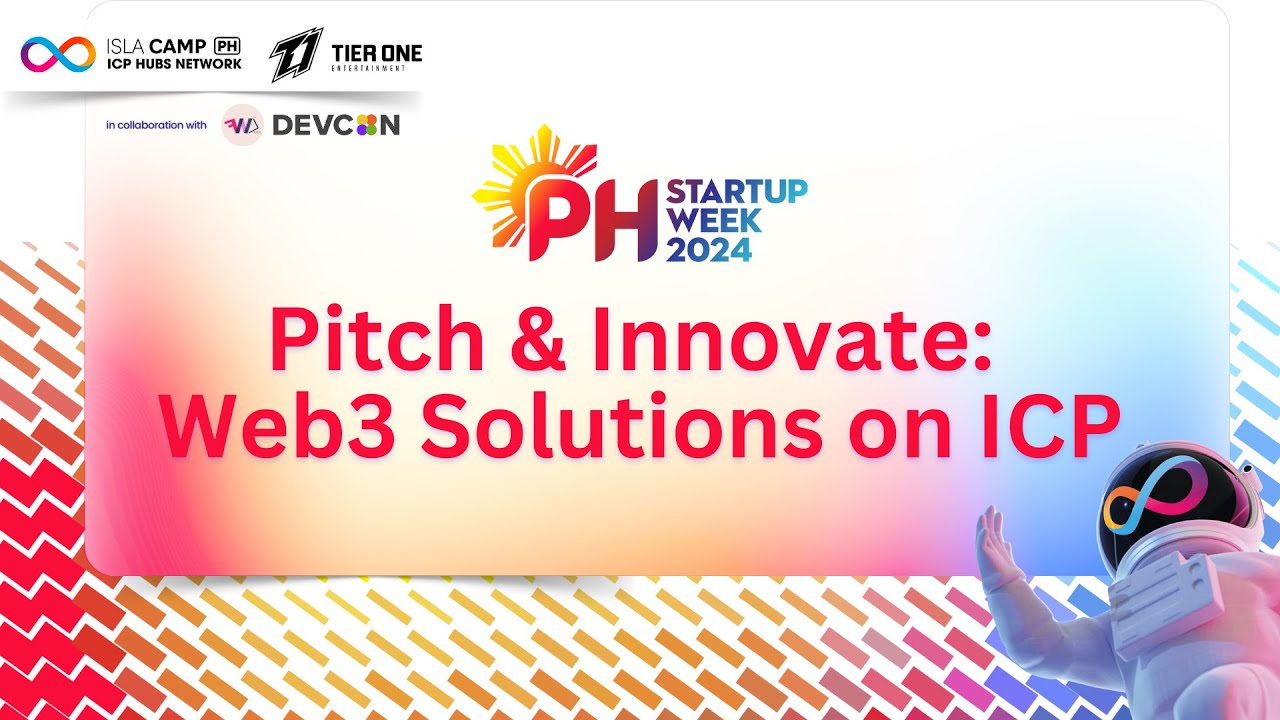 PSW 2024 iThink Hackathon