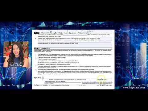forex biuras vasteras savaitgalio dvejetainiai variantai