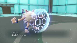 【第2回マイオナダブルバトル杯】とよVSまがい【2025.8.30】