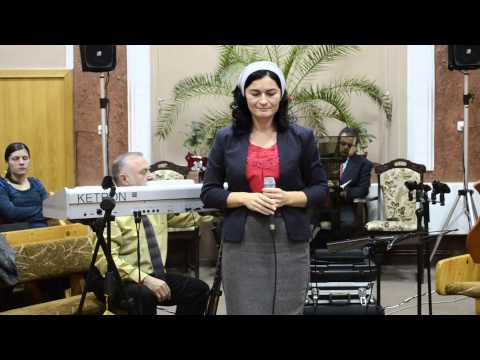 Gabi Ilut - Mai e putin, tot mai putin