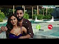 Aadat Ringtone Ap Dhillon Honey Singh Vaani Kapoor Aadat Ap Dhillon Song Ringtone