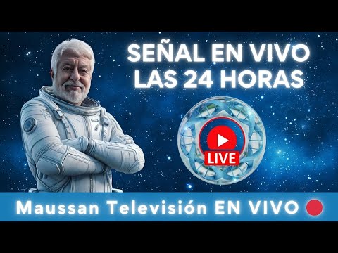 Maussan Televisión EN VIVO 🔴 | Canal 3.3
