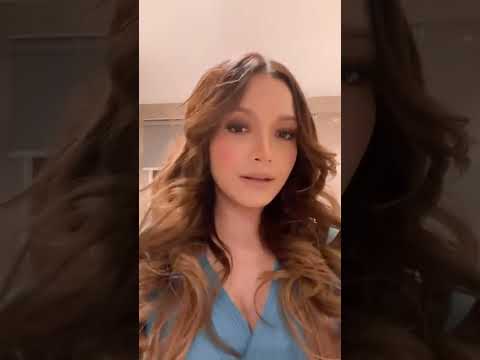 Azira shafinaz  💙