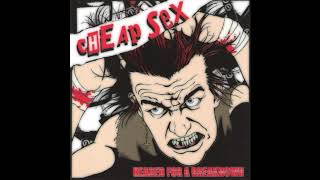 Cheap Sex - False Pride