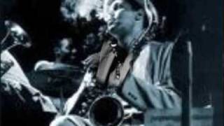 Dexter Gordon - Rainbow people