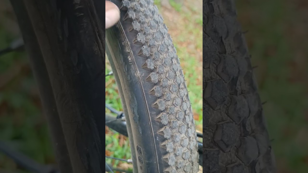 Nova experiência de pedalada na Atrio Santiago.