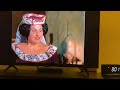 Sesame Street Peter And The Wolf Conclusion 2001