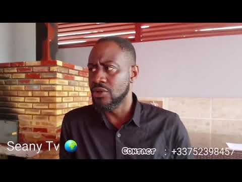 Yaya Vichenzo - Act 40 (The Hiring)