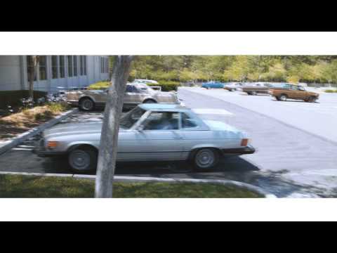 イタリアのファッションレーベルは「スティーブ・ジョブズ」と呼ばれ続けることができます。