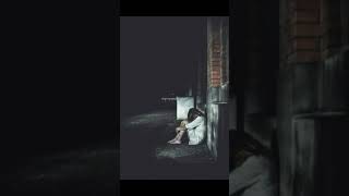 Download lagu VAGETOZ - KEHADIRANMU (status Wa) mp3