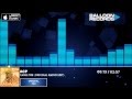 ACP - Cameltoe (Original Mix) - YouTube