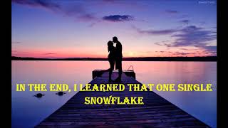 Sonic syndicate my escape lyrics