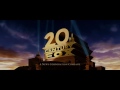 Columbia Pictures 20th Century Fox Regency Enterprises Marvel Entertainment Logo