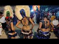 Karakattam HD Quality Videos New Karakattam