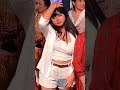 Hot Aryana Chaudhary Daughter Of Mahima Chaudhary